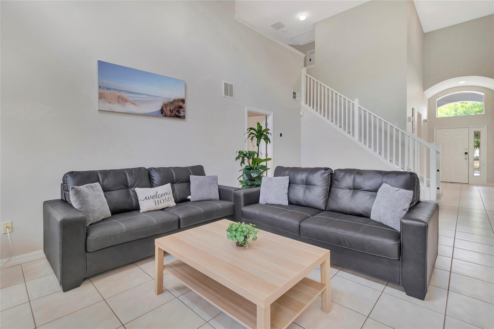 Image 18 of 54 For 4703 Golden Beach Court