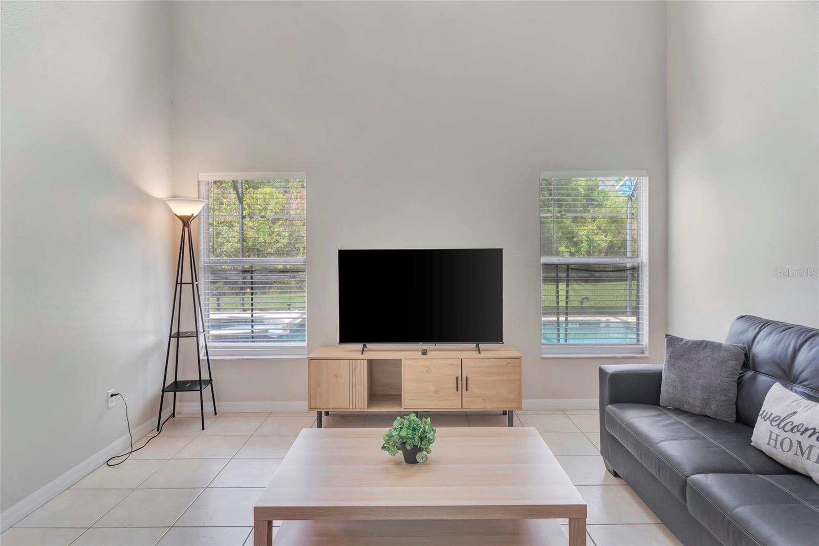 Image 19 of 54 For 4703 Golden Beach Court