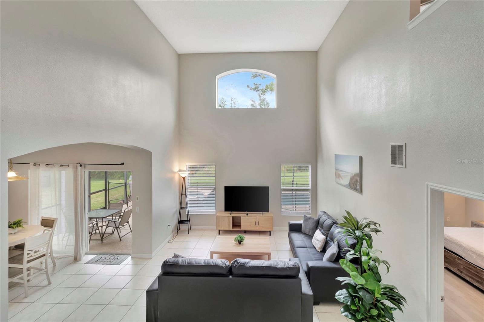 Image 20 of 54 For 4703 Golden Beach Court