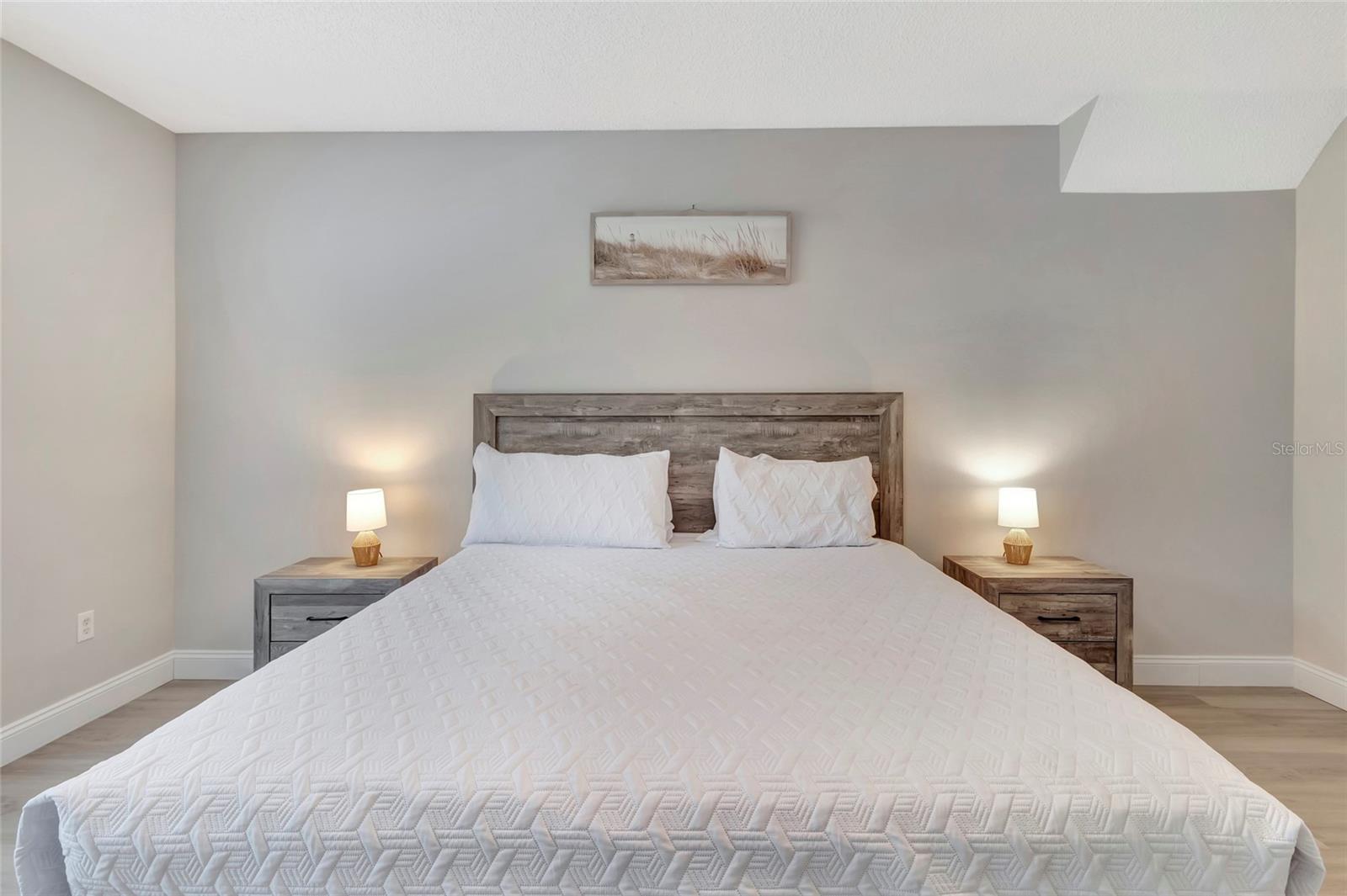 Image 25 of 54 For 4703 Golden Beach Court