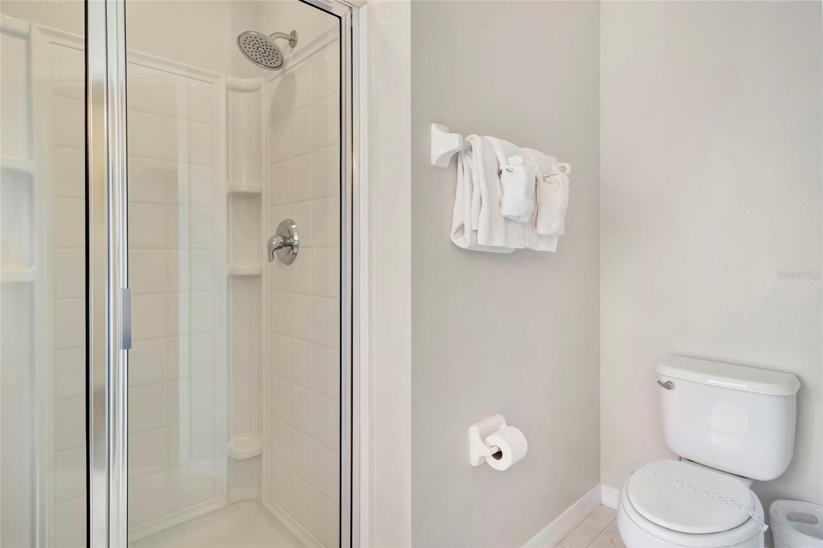 Image 28 of 54 For 4703 Golden Beach Court