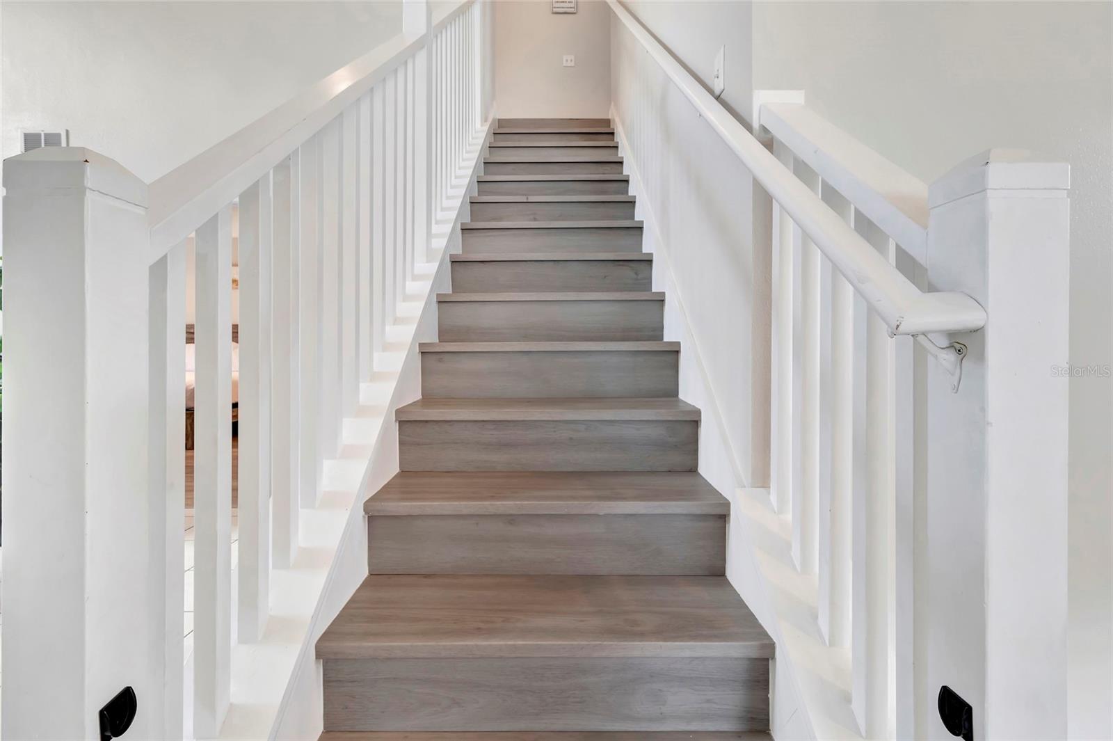 Image 30 of 54 For 4703 Golden Beach Court