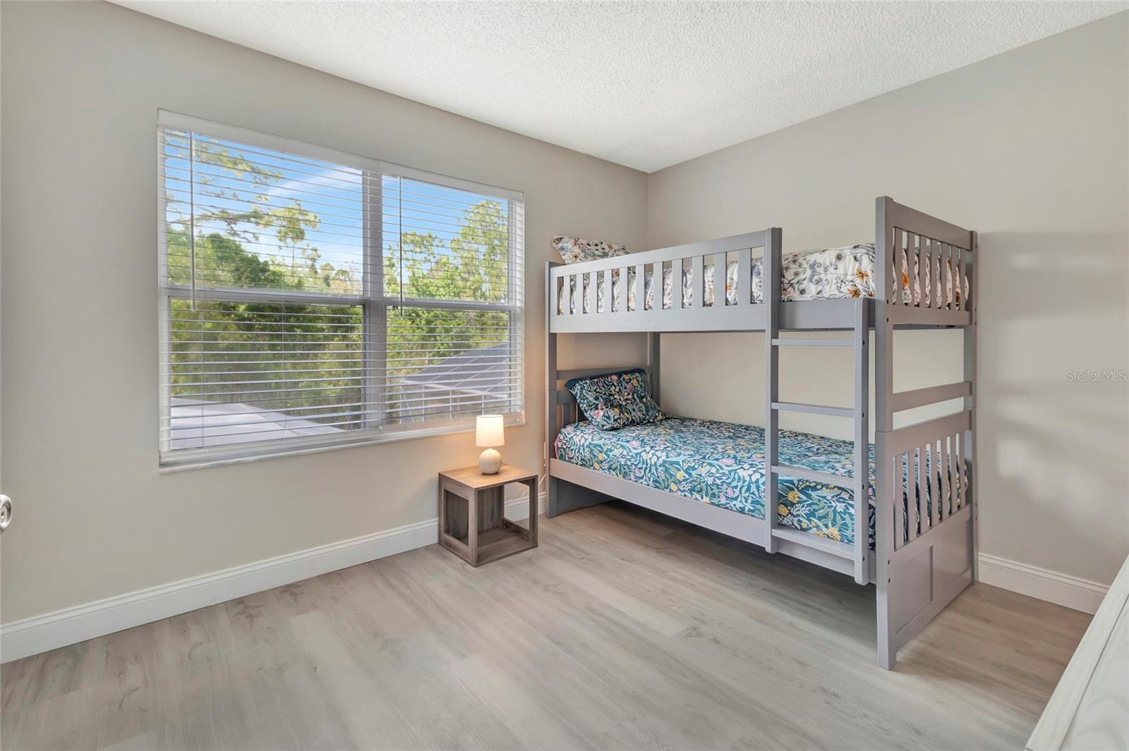 Image 31 of 54 For 4703 Golden Beach Court