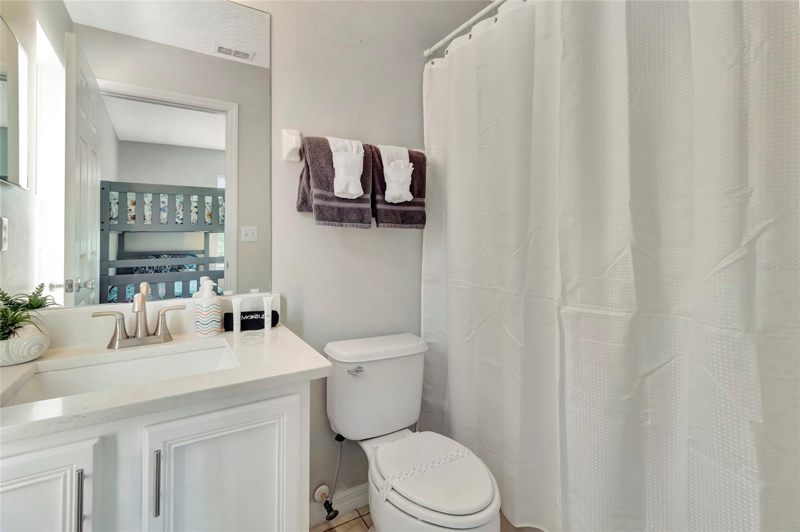 Image 32 of 54 For 4703 Golden Beach Court