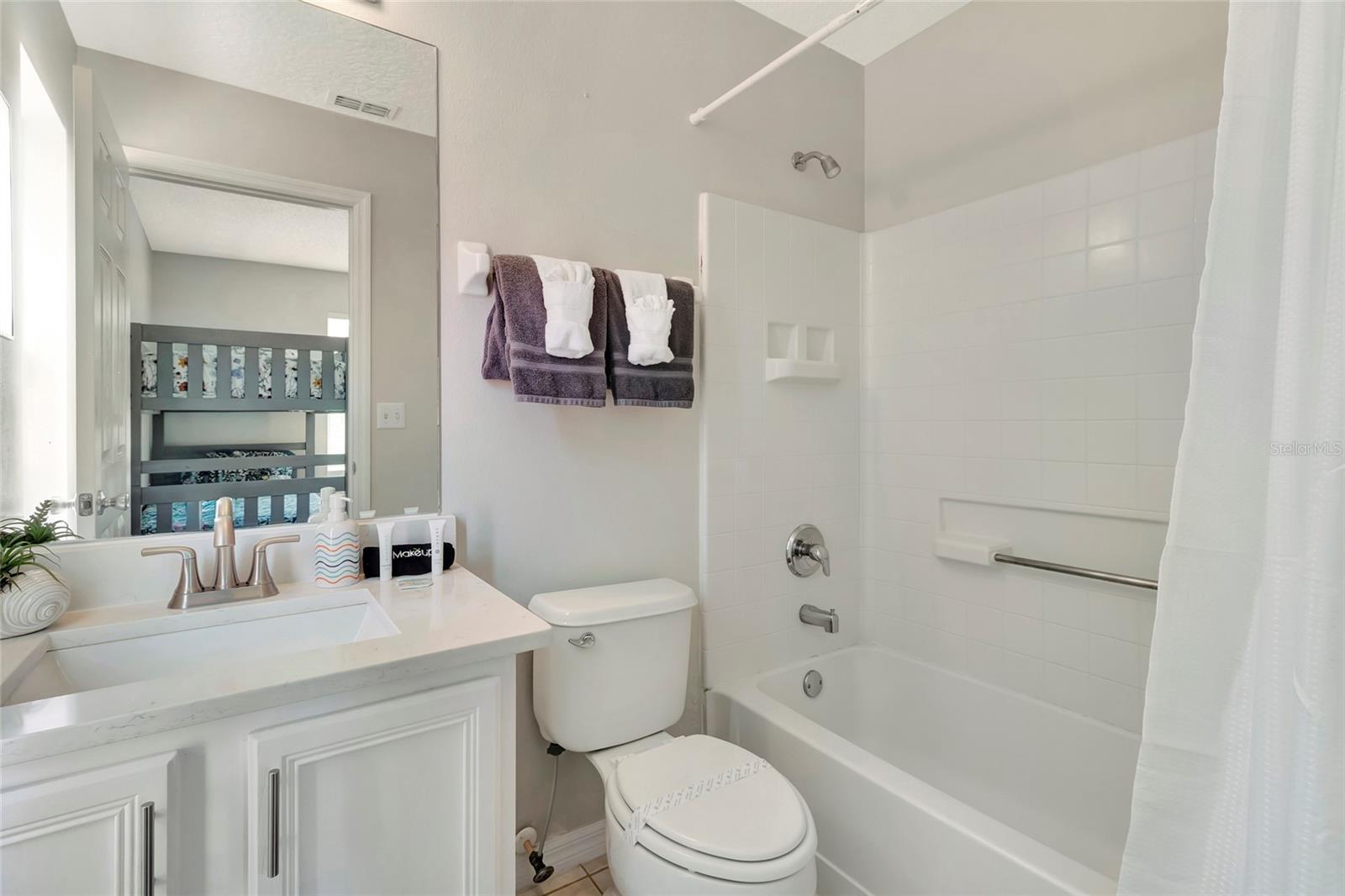 Image 33 of 54 For 4703 Golden Beach Court