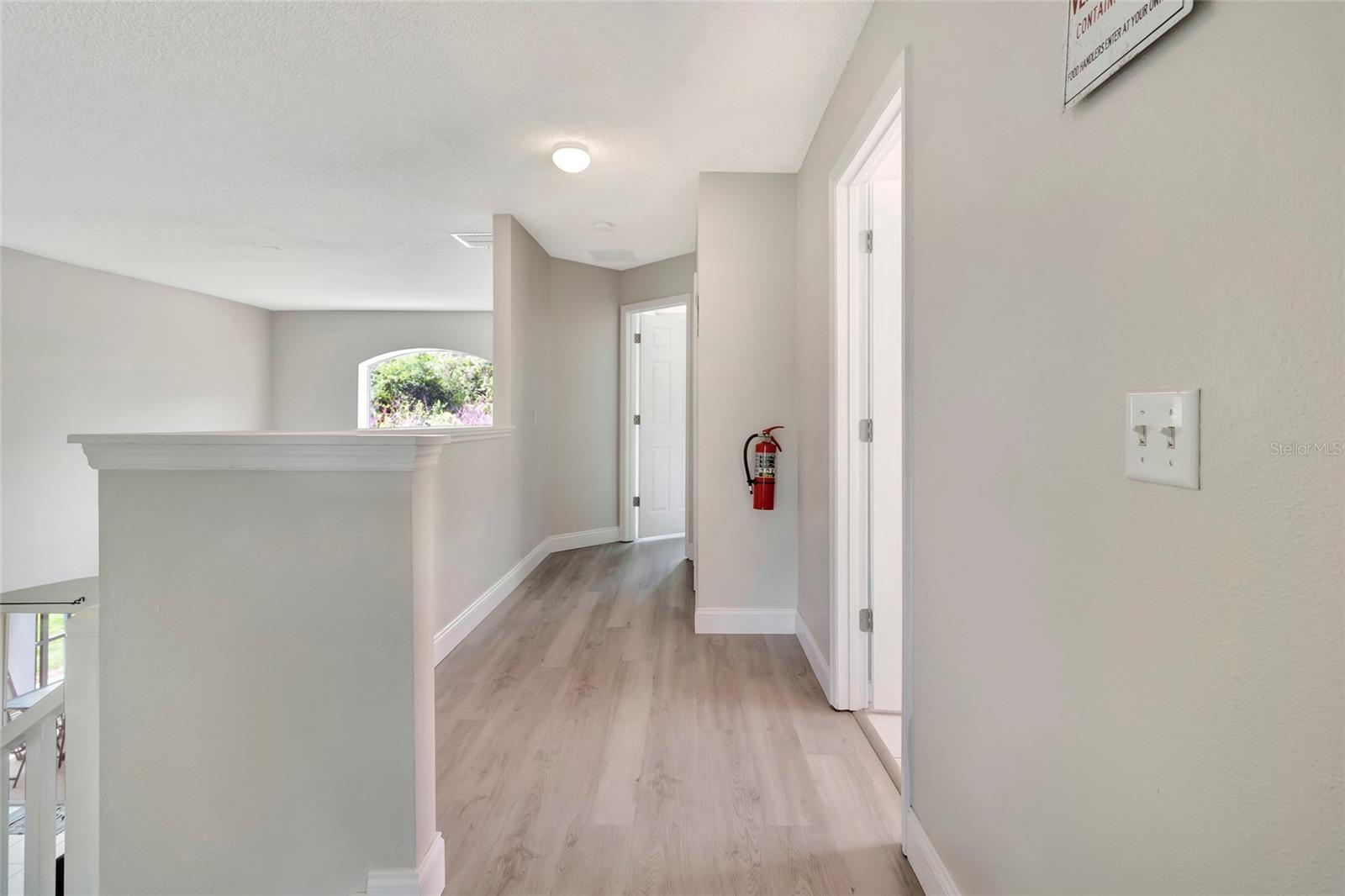 Image 34 of 54 For 4703 Golden Beach Court