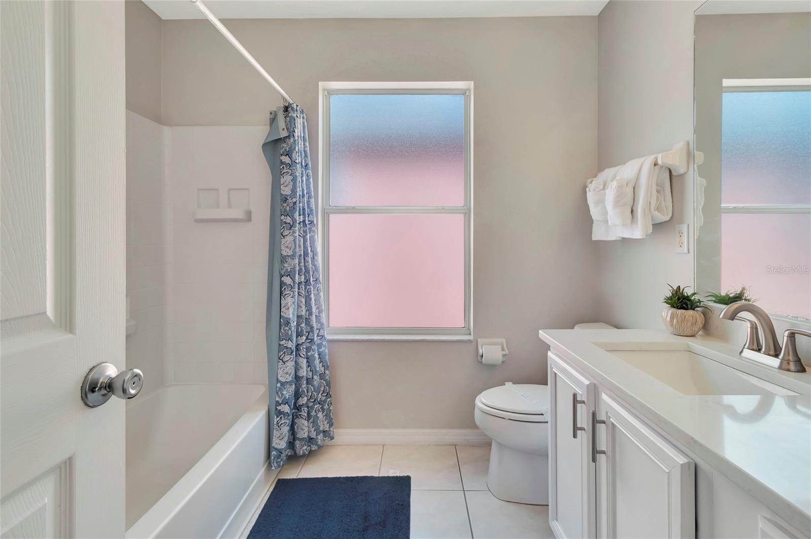 Image 35 of 54 For 4703 Golden Beach Court