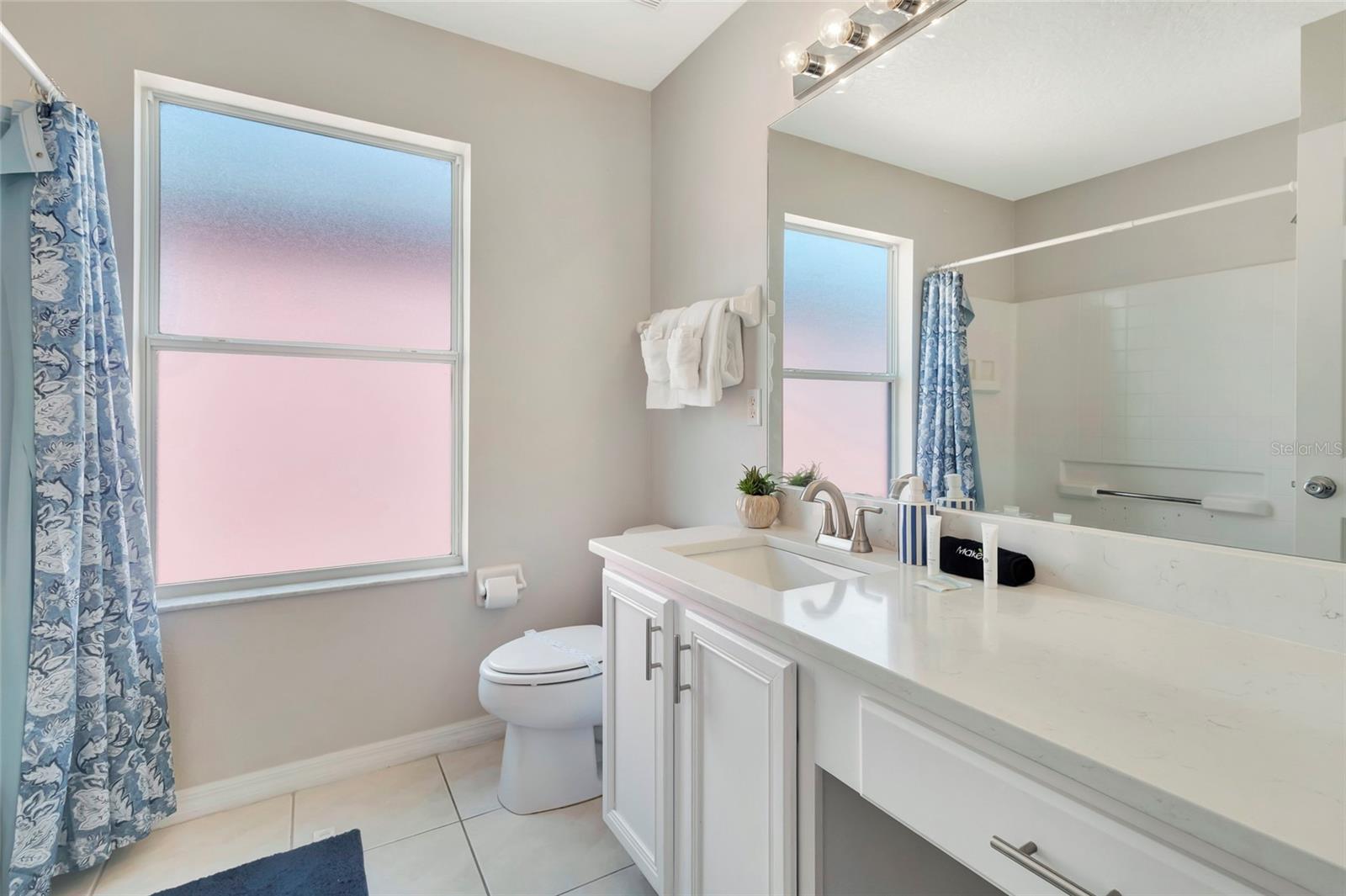 Image 36 of 54 For 4703 Golden Beach Court