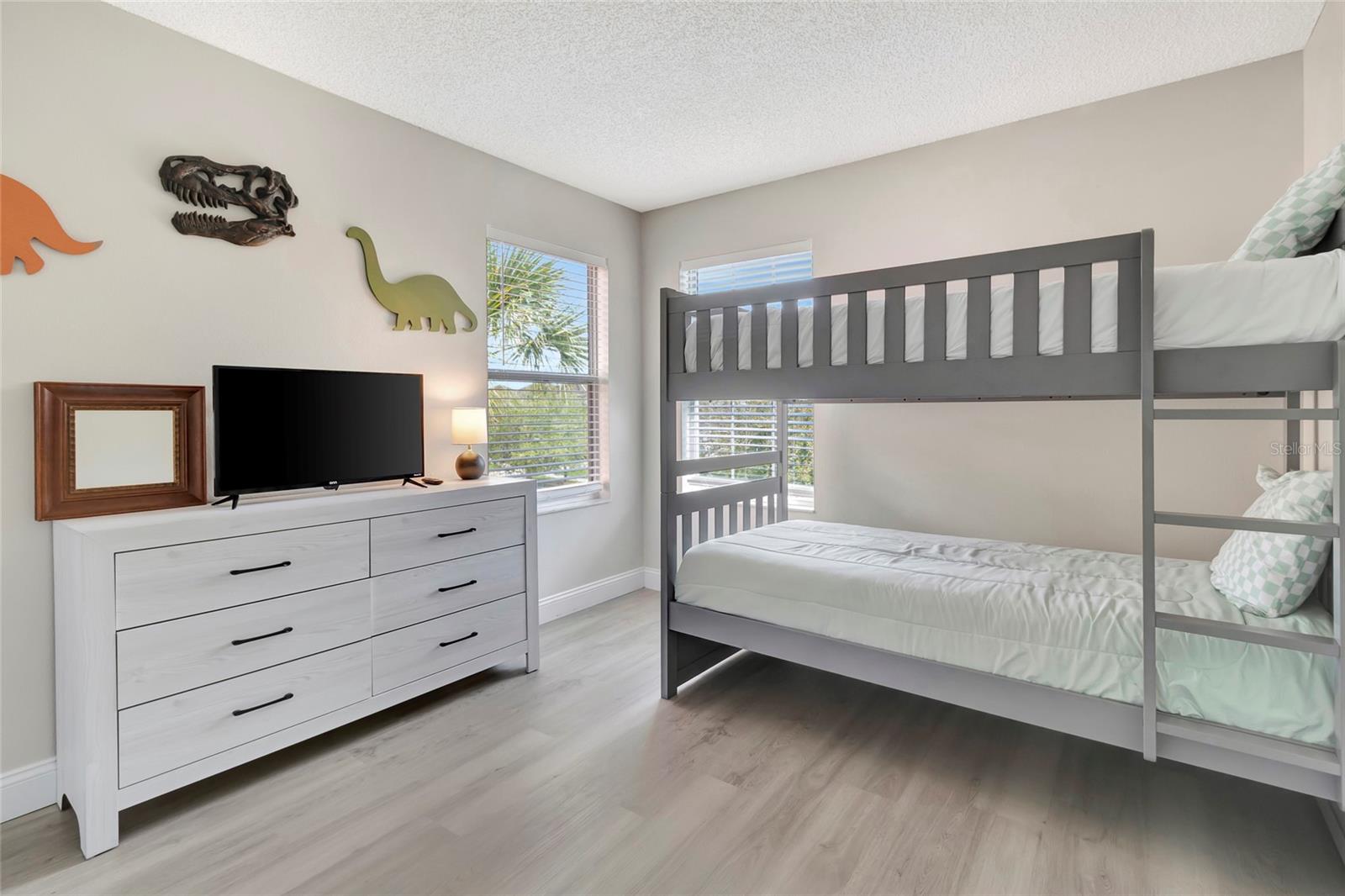 Image 37 of 54 For 4703 Golden Beach Court