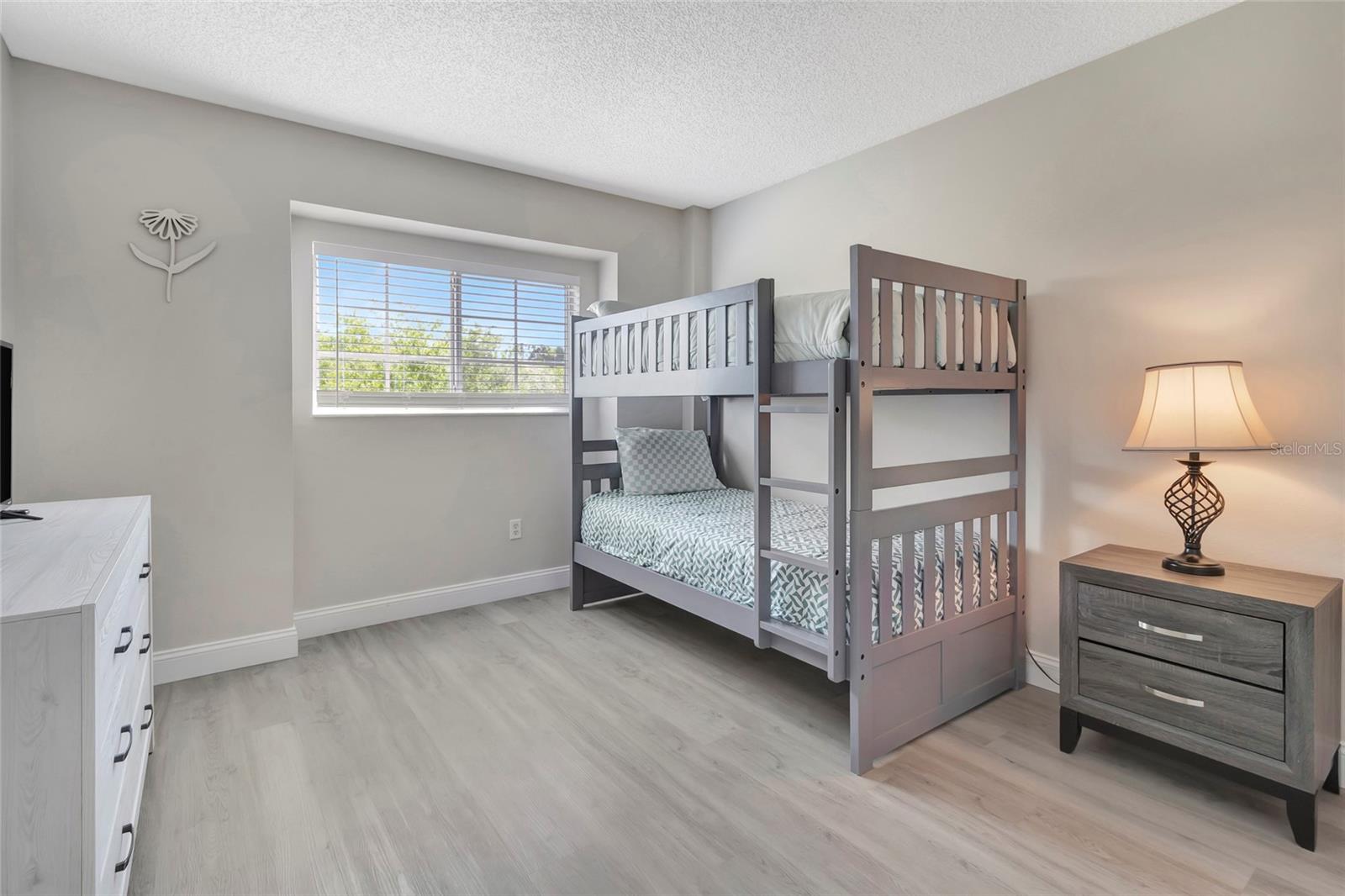 Image 38 of 54 For 4703 Golden Beach Court