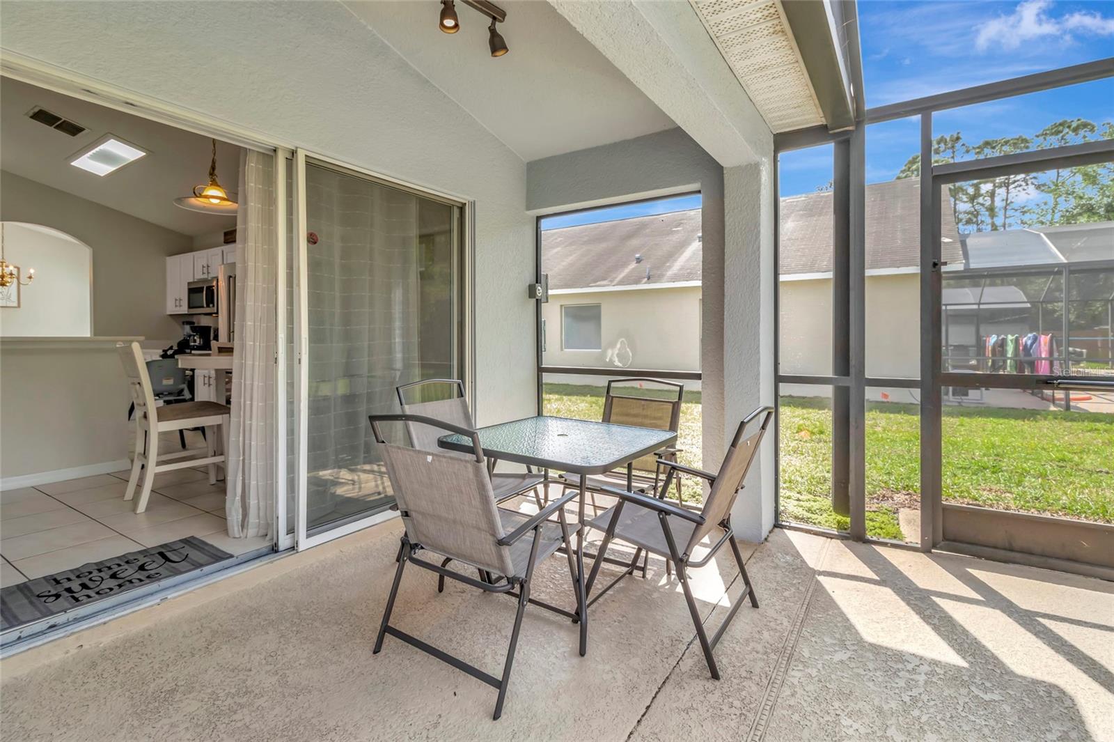 Image 39 of 54 For 4703 Golden Beach Court