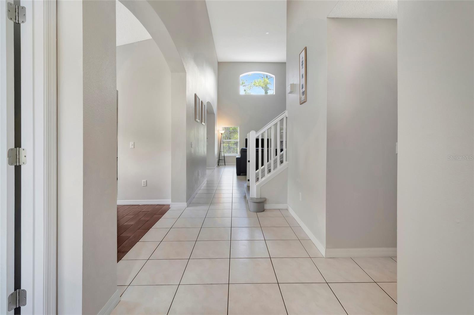 Image 4 of 54 For 4703 Golden Beach Court