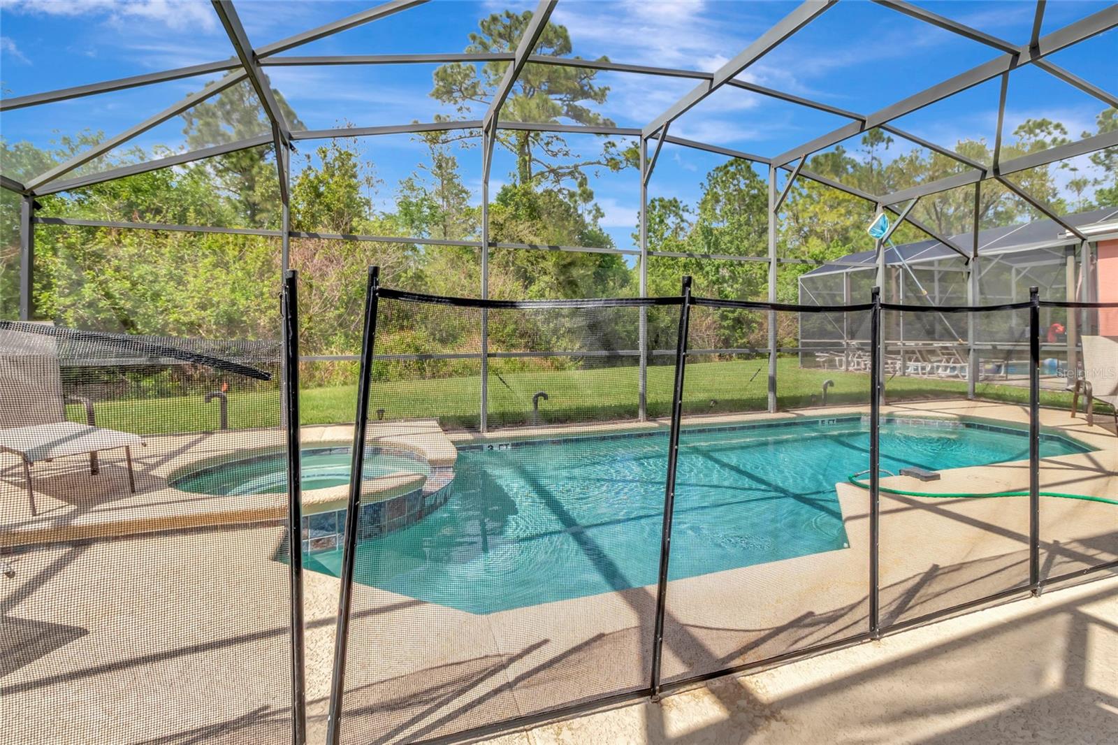 Image 40 of 54 For 4703 Golden Beach Court