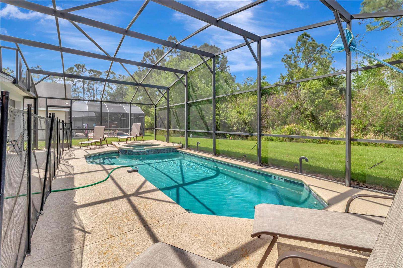 Image 41 of 54 For 4703 Golden Beach Court