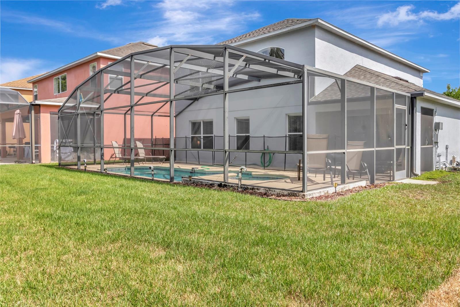 Image 44 of 54 For 4703 Golden Beach Court