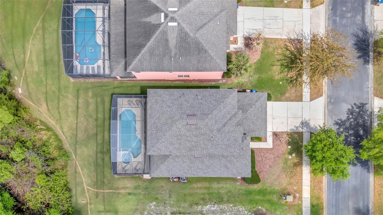 Image 45 of 54 For 4703 Golden Beach Court