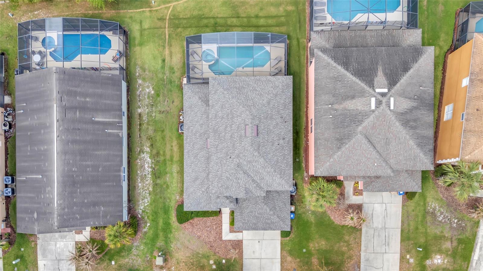 Image 46 of 54 For 4703 Golden Beach Court