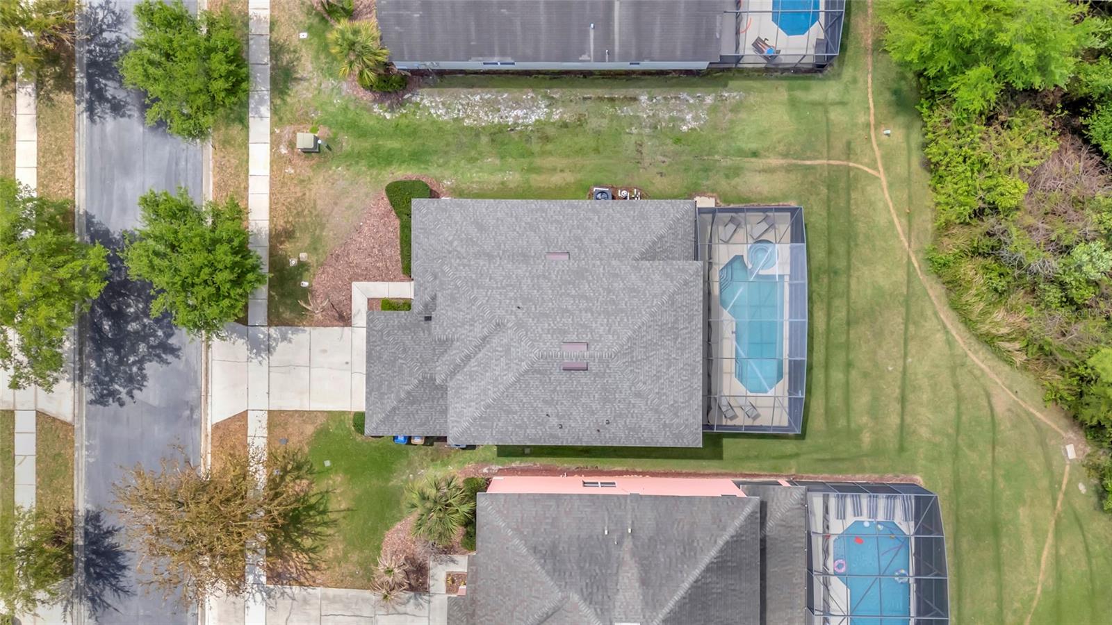 Image 48 of 54 For 4703 Golden Beach Court