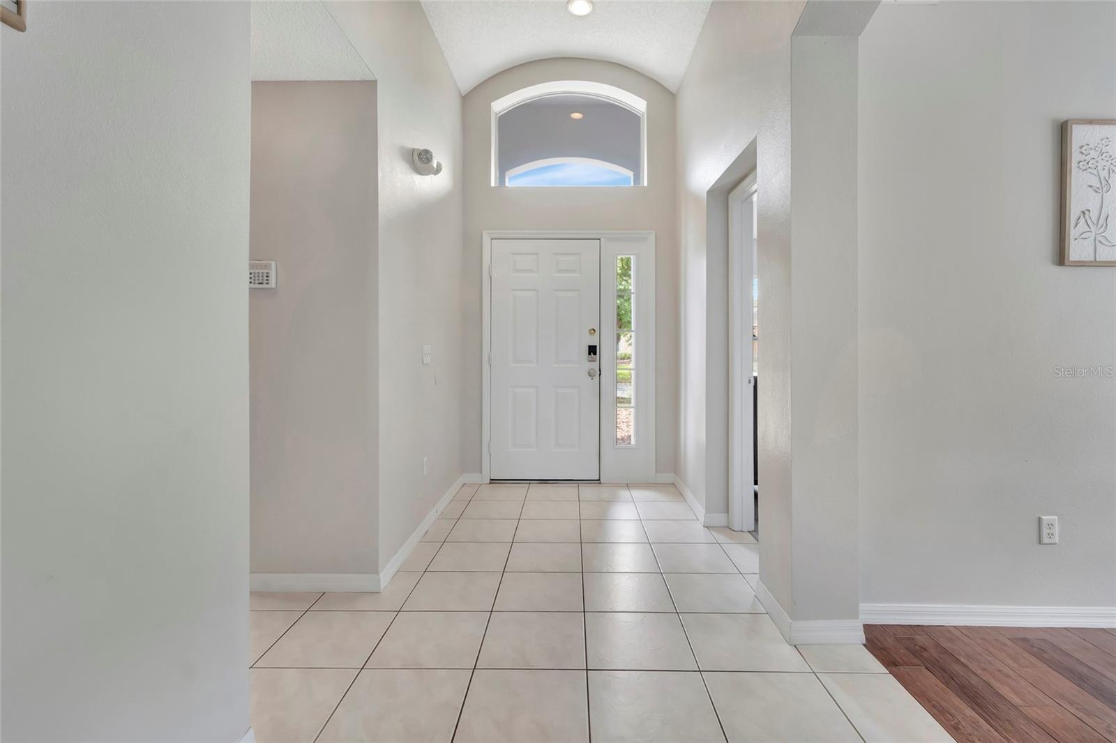 Image 5 of 54 For 4703 Golden Beach Court