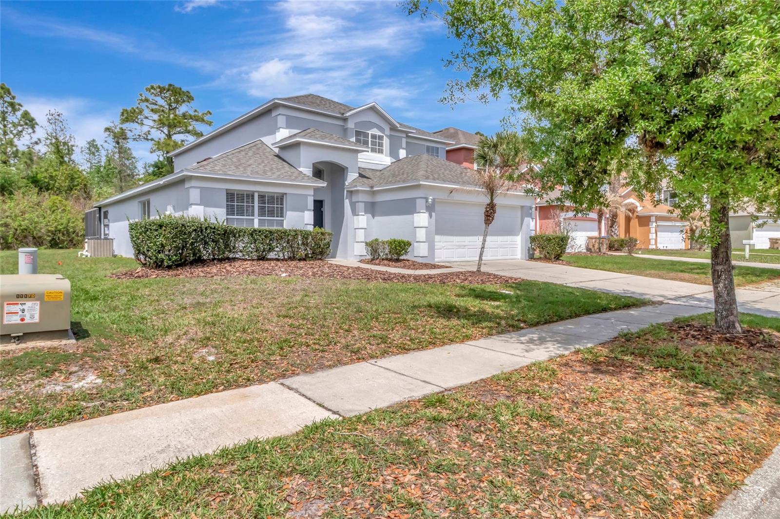 Image 50 of 54 For 4703 Golden Beach Court