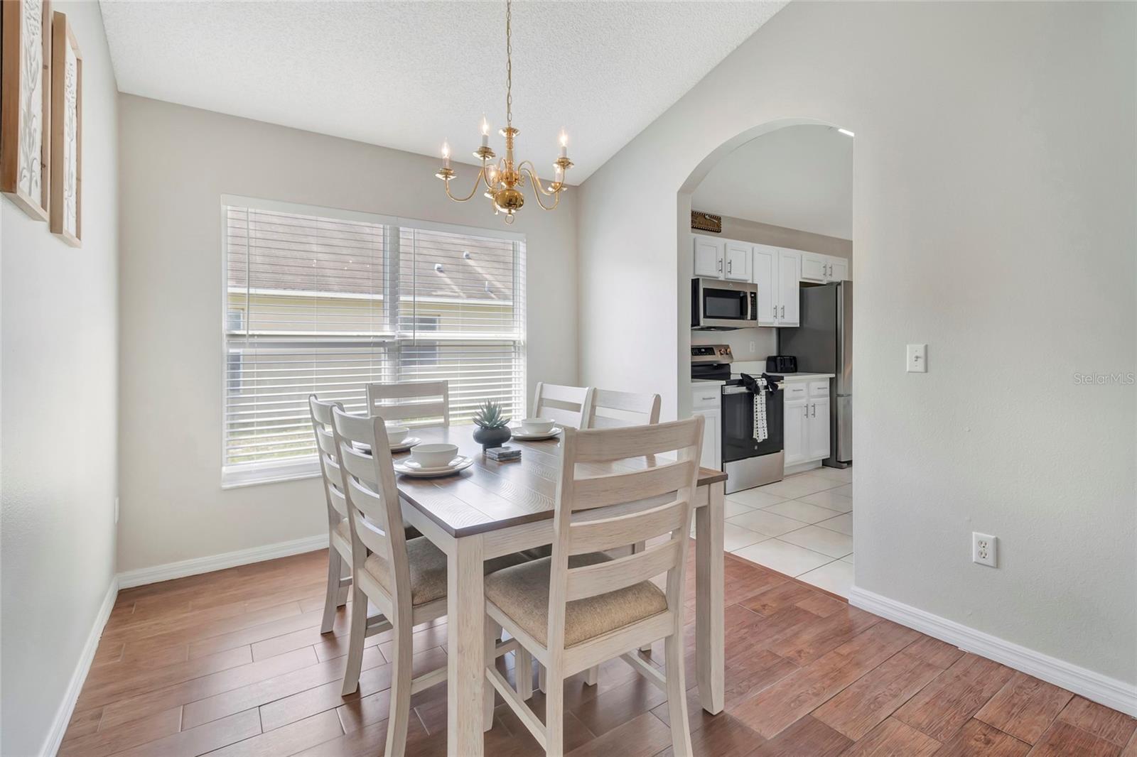 Image 7 of 54 For 4703 Golden Beach Court