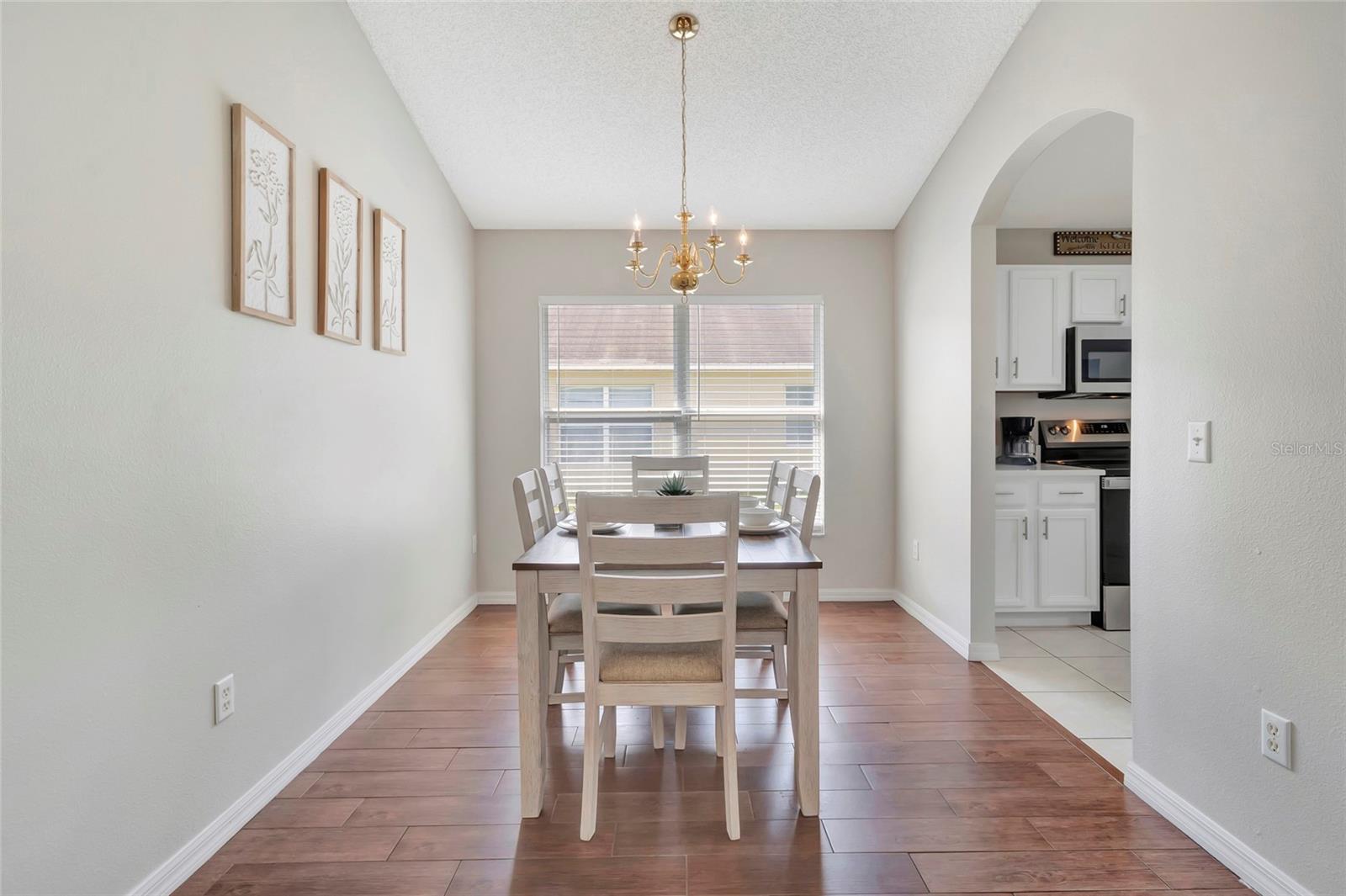 Image 8 of 54 For 4703 Golden Beach Court