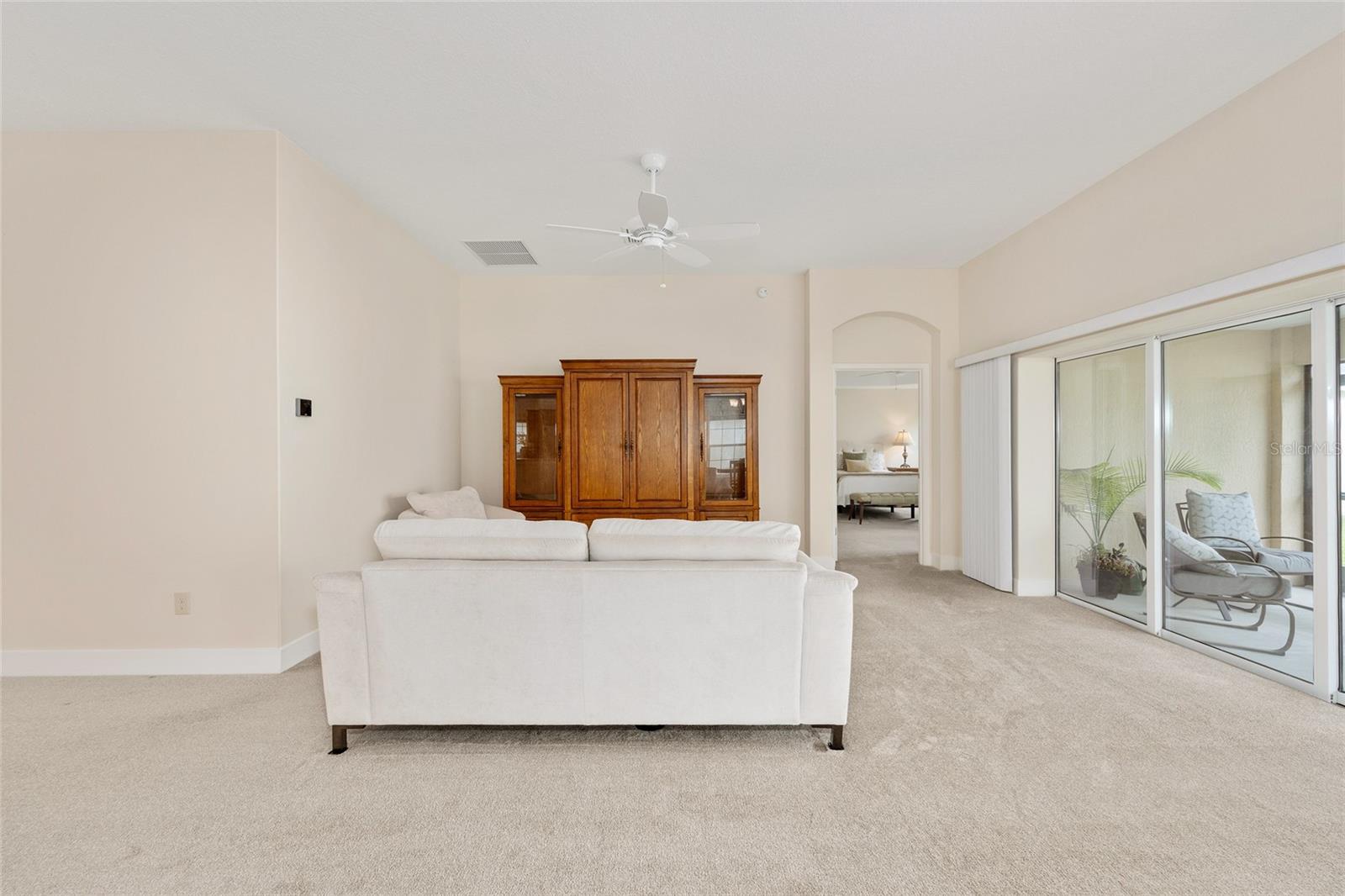 Image 10 of 56 For 5791 Henry Loop