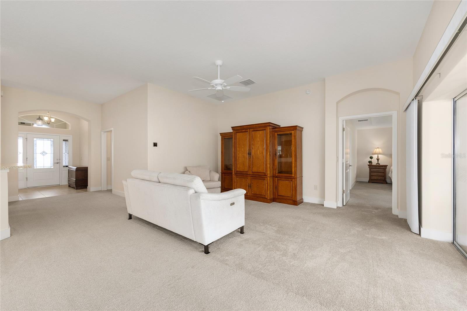 Image 11 of 56 For 5791 Henry Loop