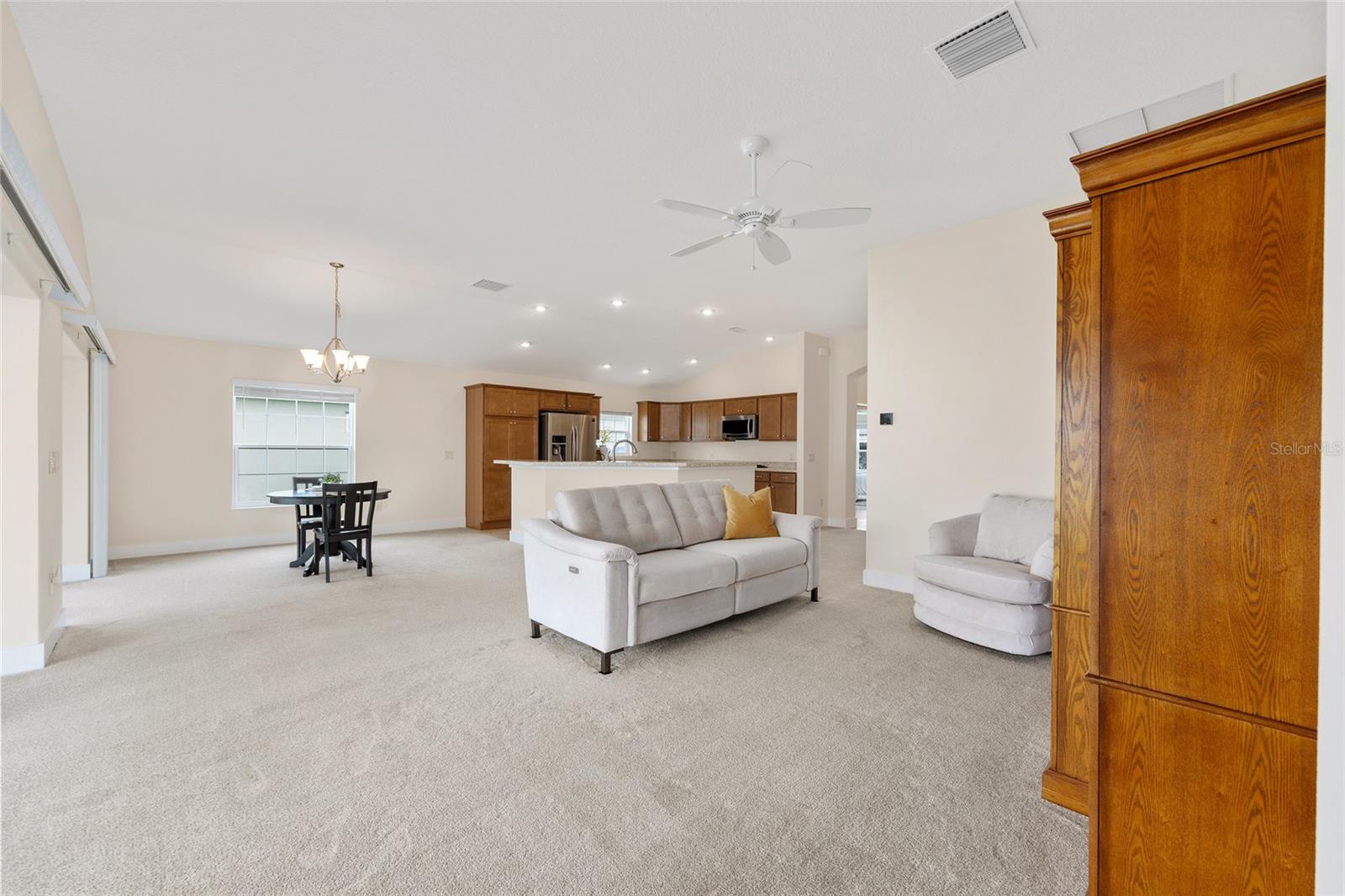 Image 13 of 56 For 5791 Henry Loop