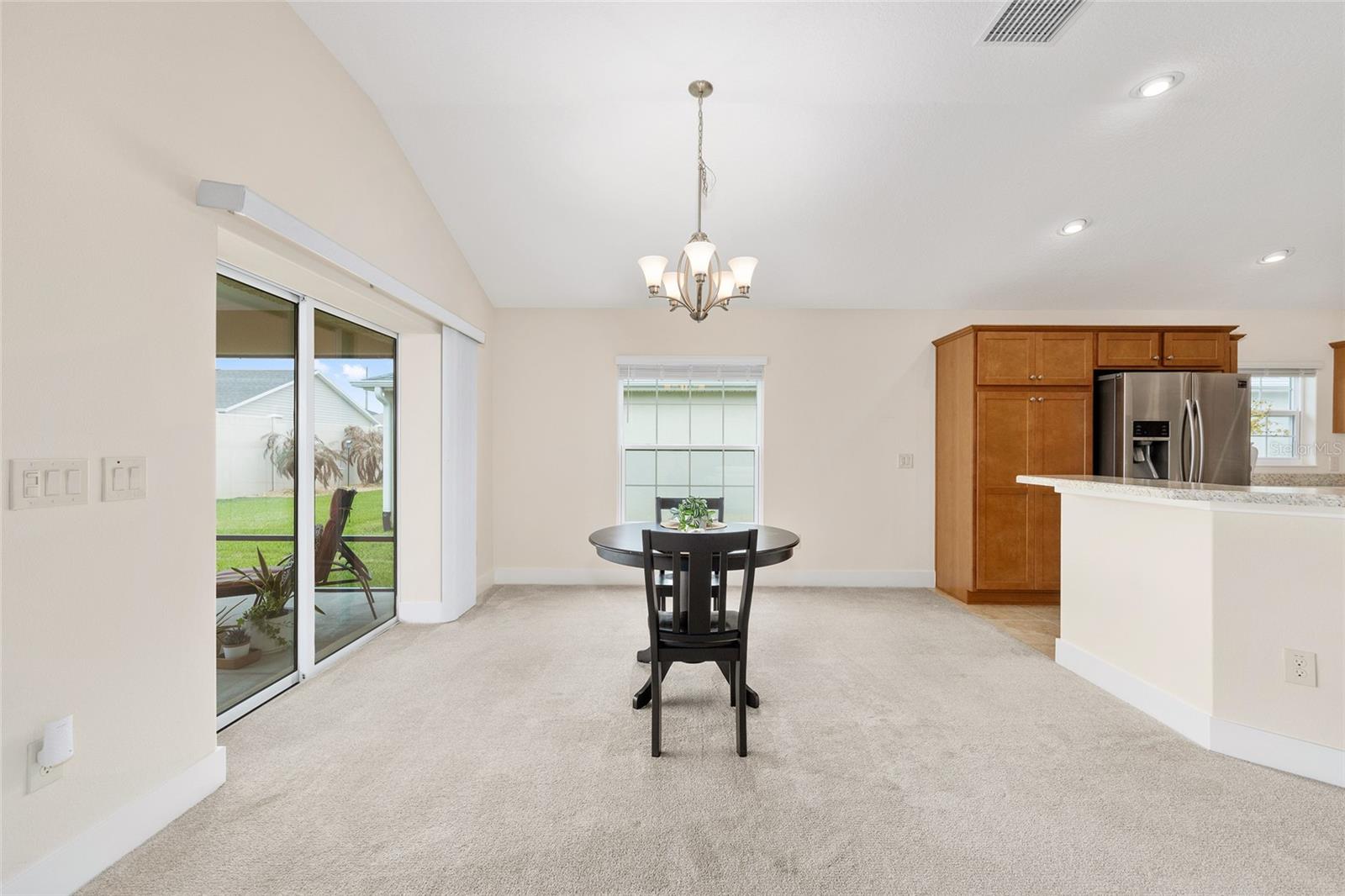 Image 14 of 56 For 5791 Henry Loop