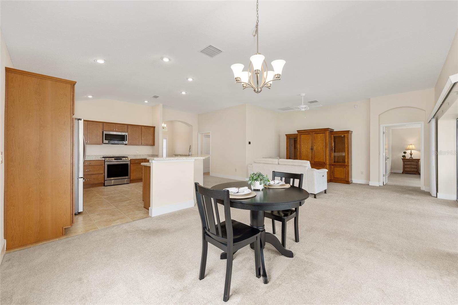 Image 16 of 56 For 5791 Henry Loop