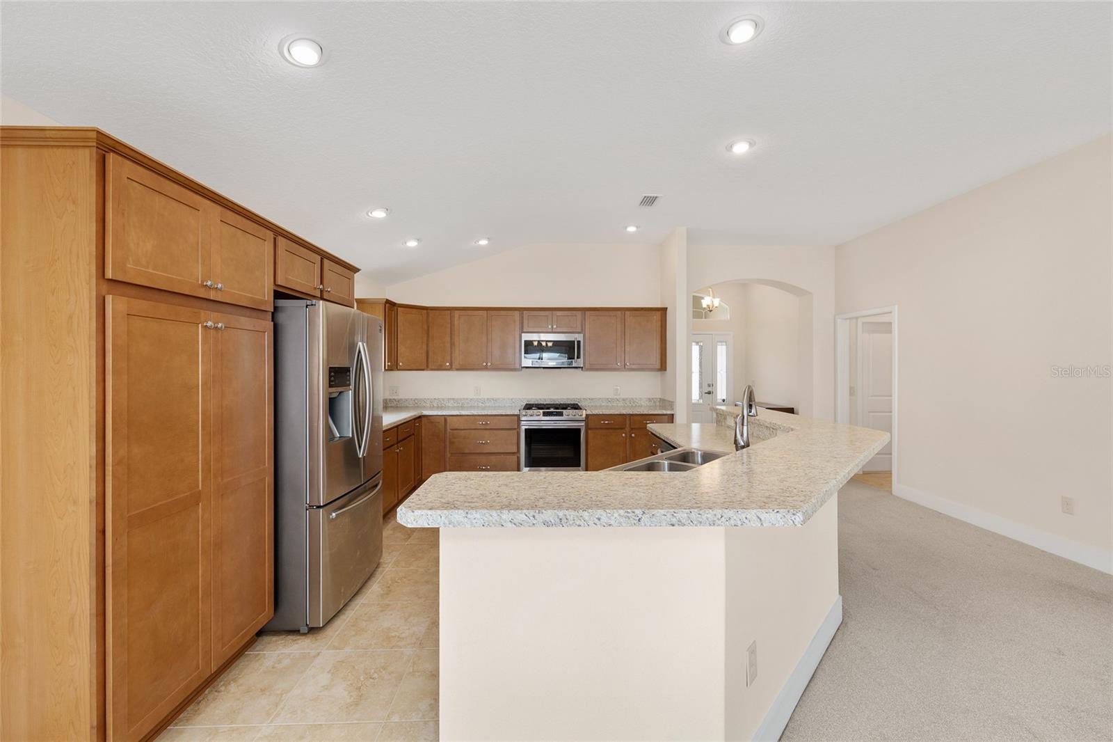 Image 17 of 56 For 5791 Henry Loop