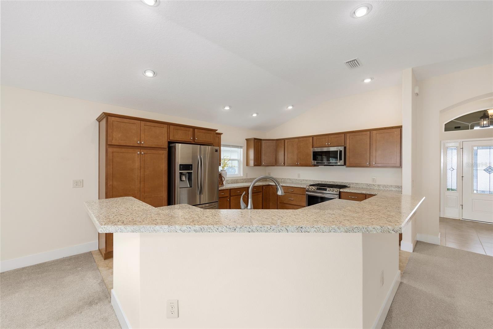 Image 18 of 56 For 5791 Henry Loop