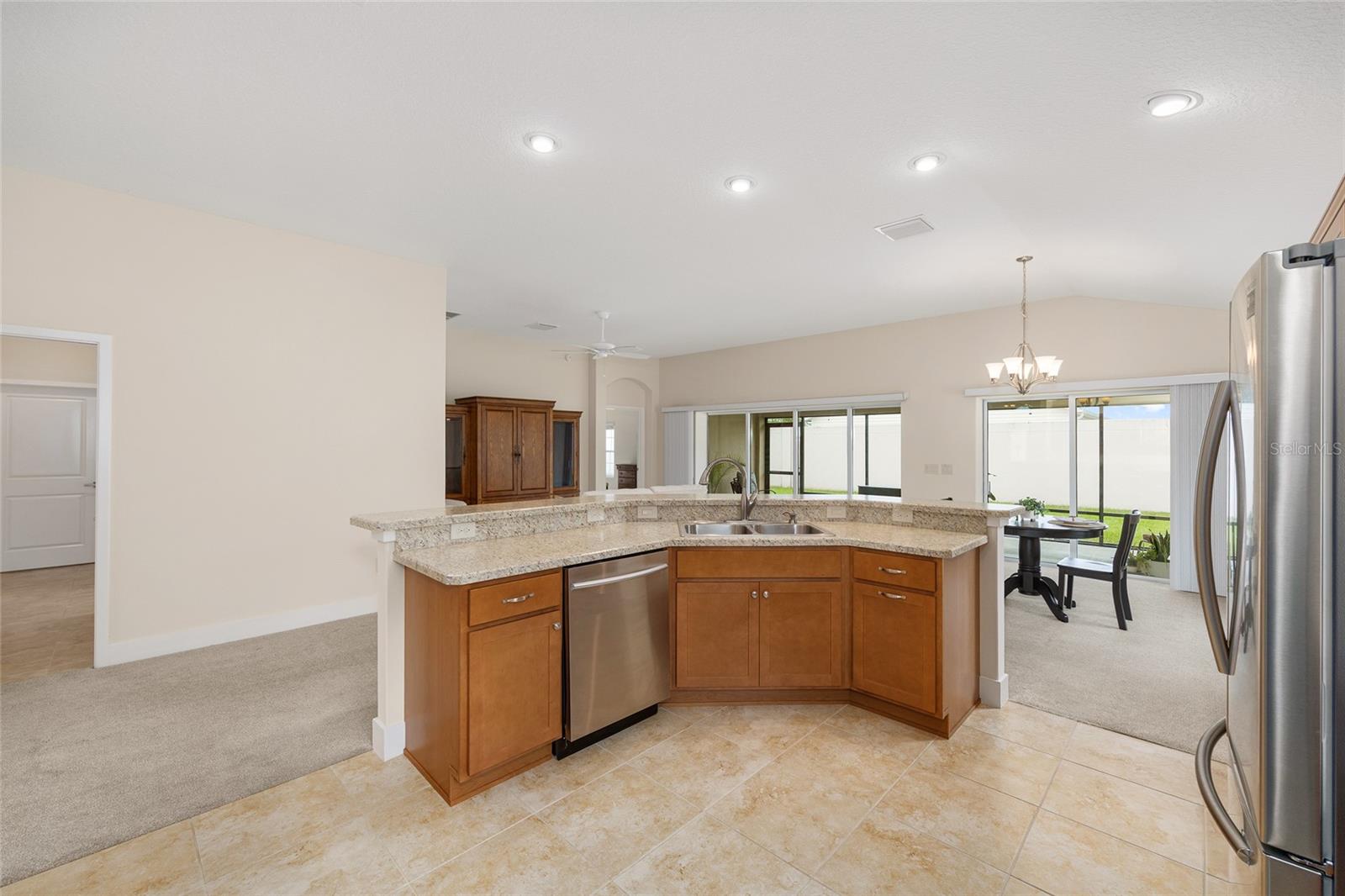 Image 20 of 56 For 5791 Henry Loop