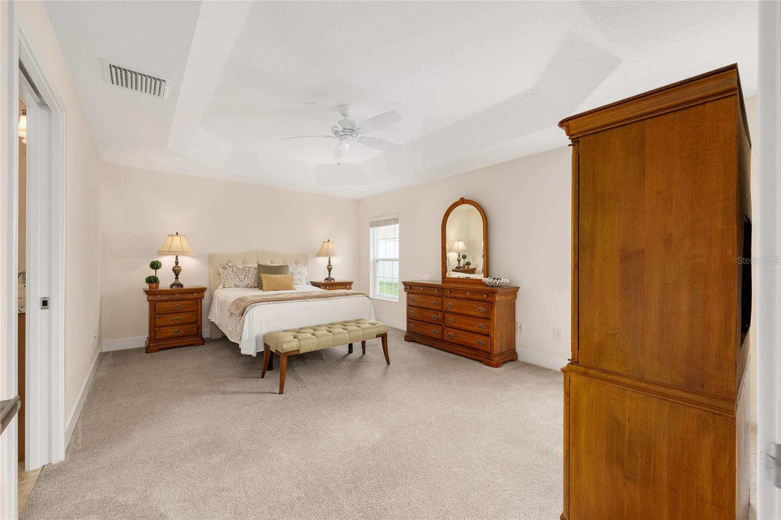 Image 21 of 56 For 5791 Henry Loop