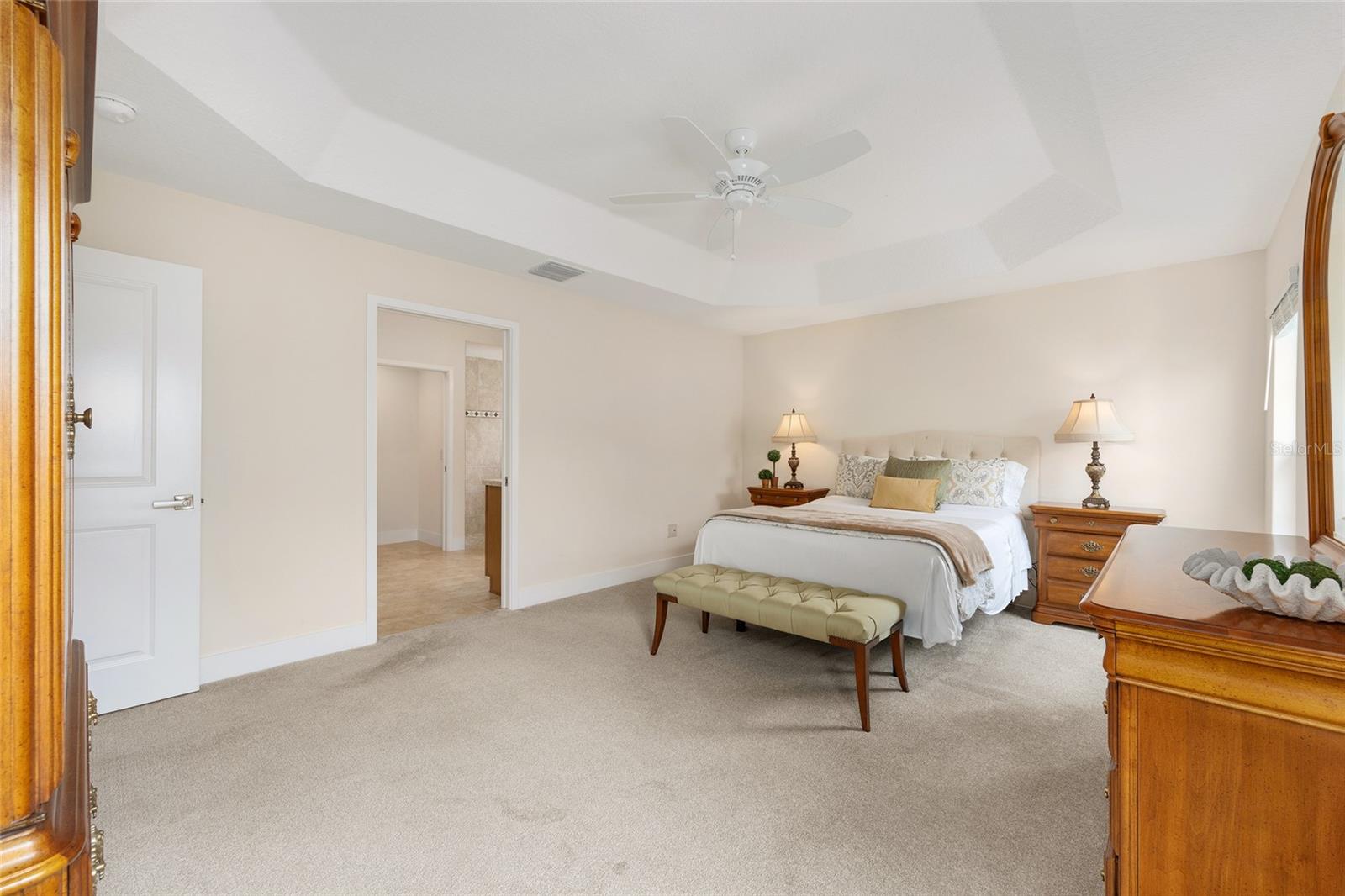 Image 22 of 56 For 5791 Henry Loop