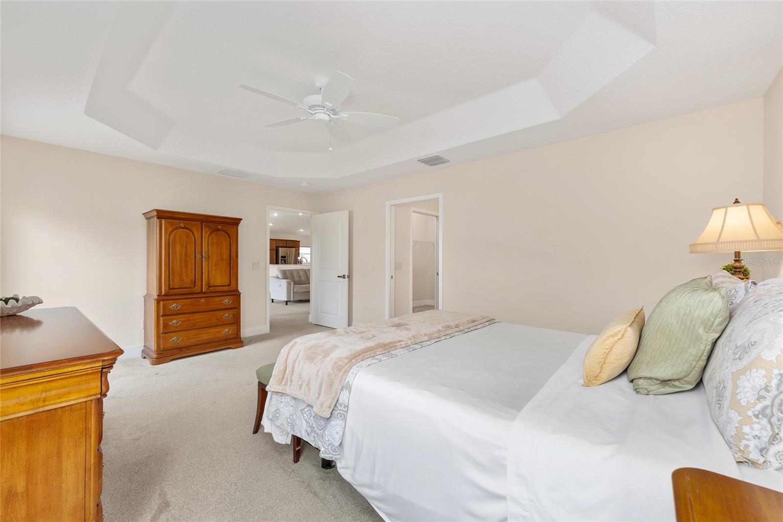 Image 23 of 56 For 5791 Henry Loop