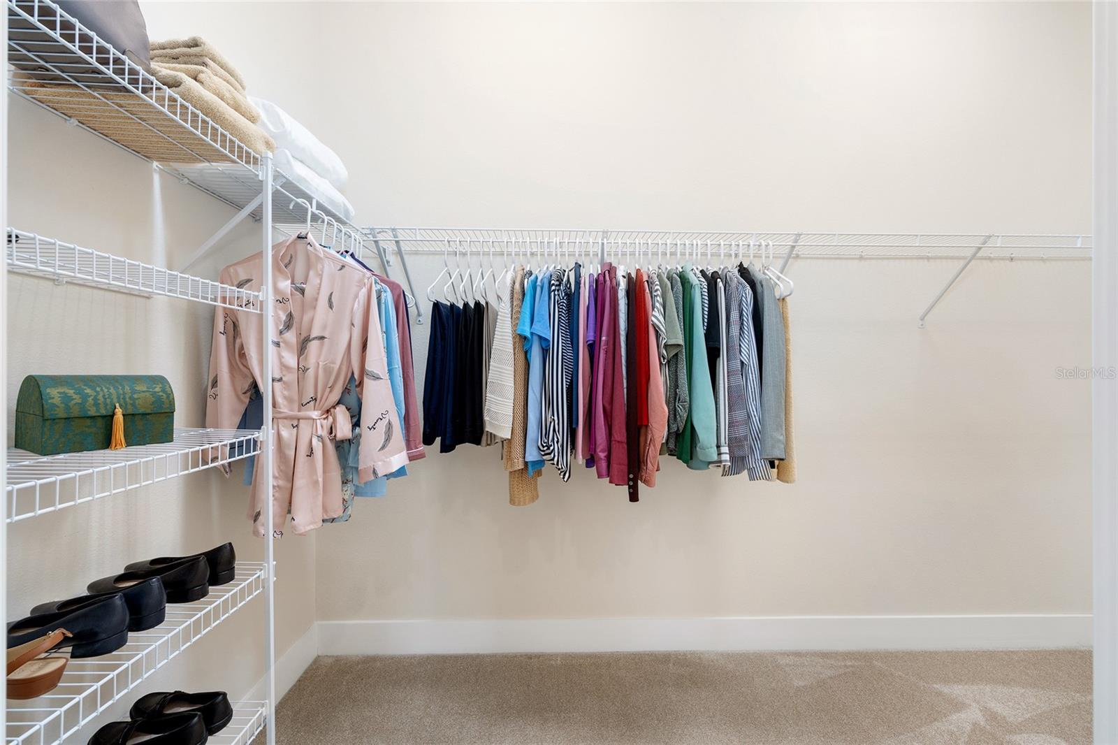 Image 27 of 56 For 5791 Henry Loop