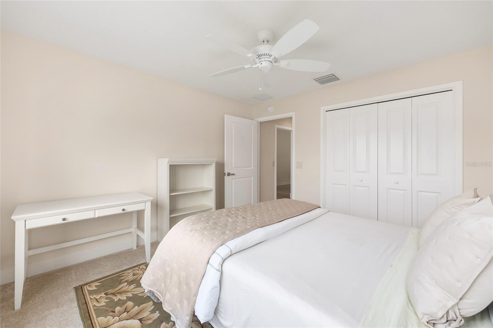 Image 29 of 56 For 5791 Henry Loop