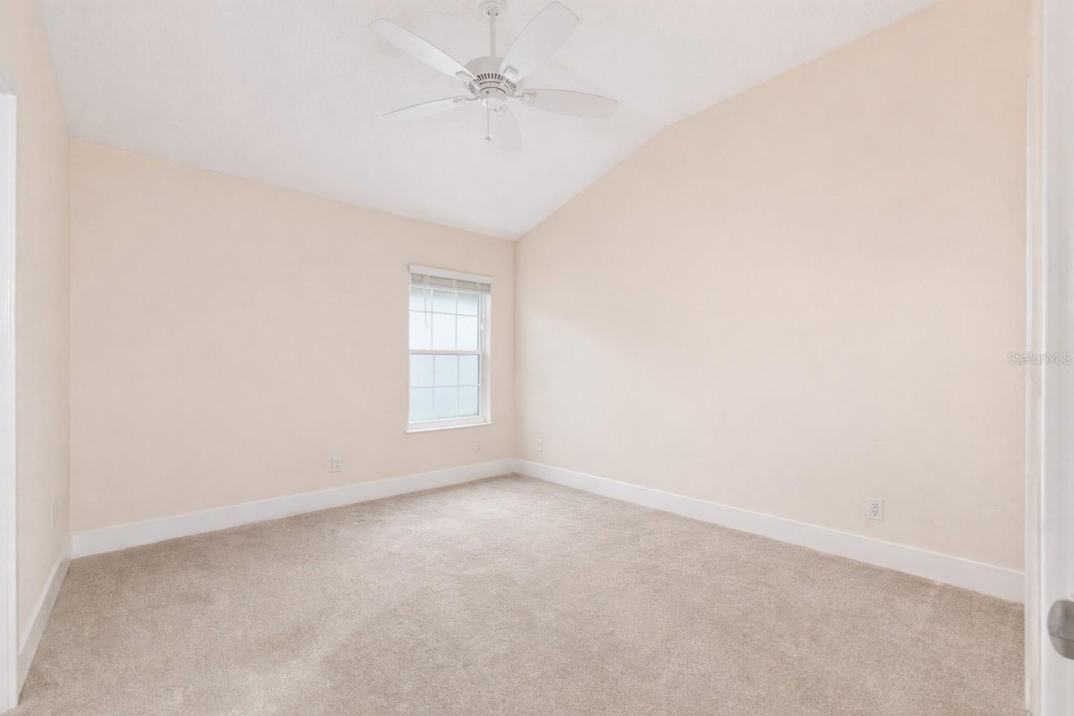 Image 32 of 56 For 5791 Henry Loop