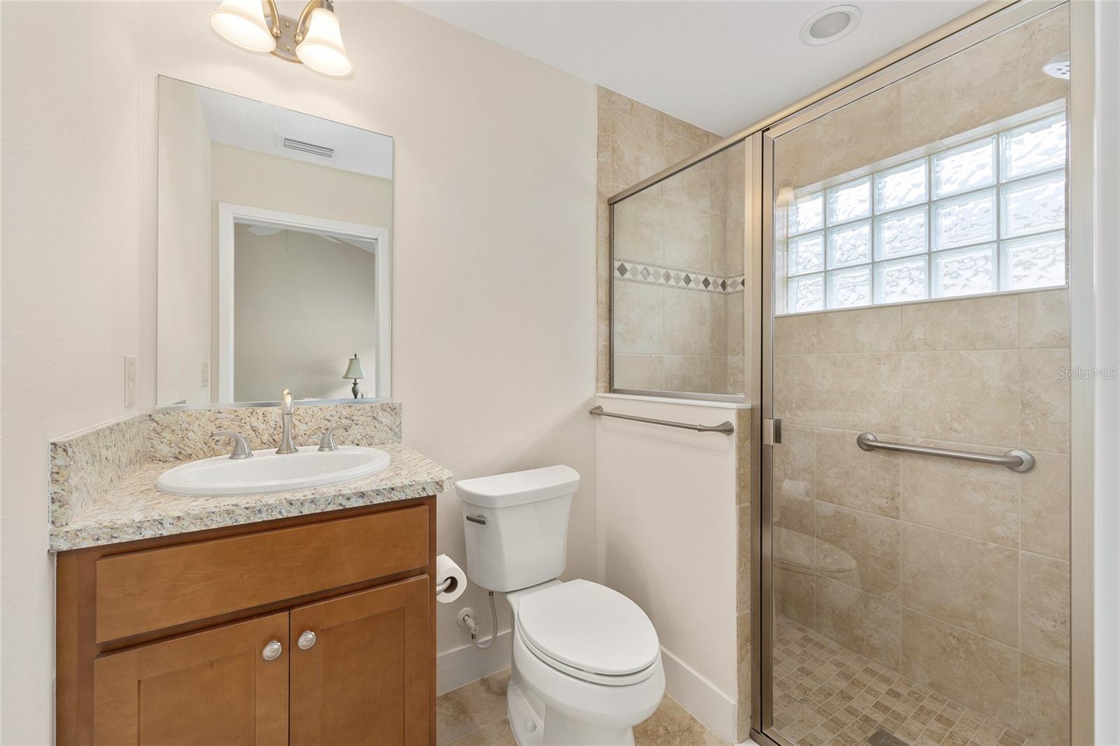 Image 33 of 56 For 5791 Henry Loop