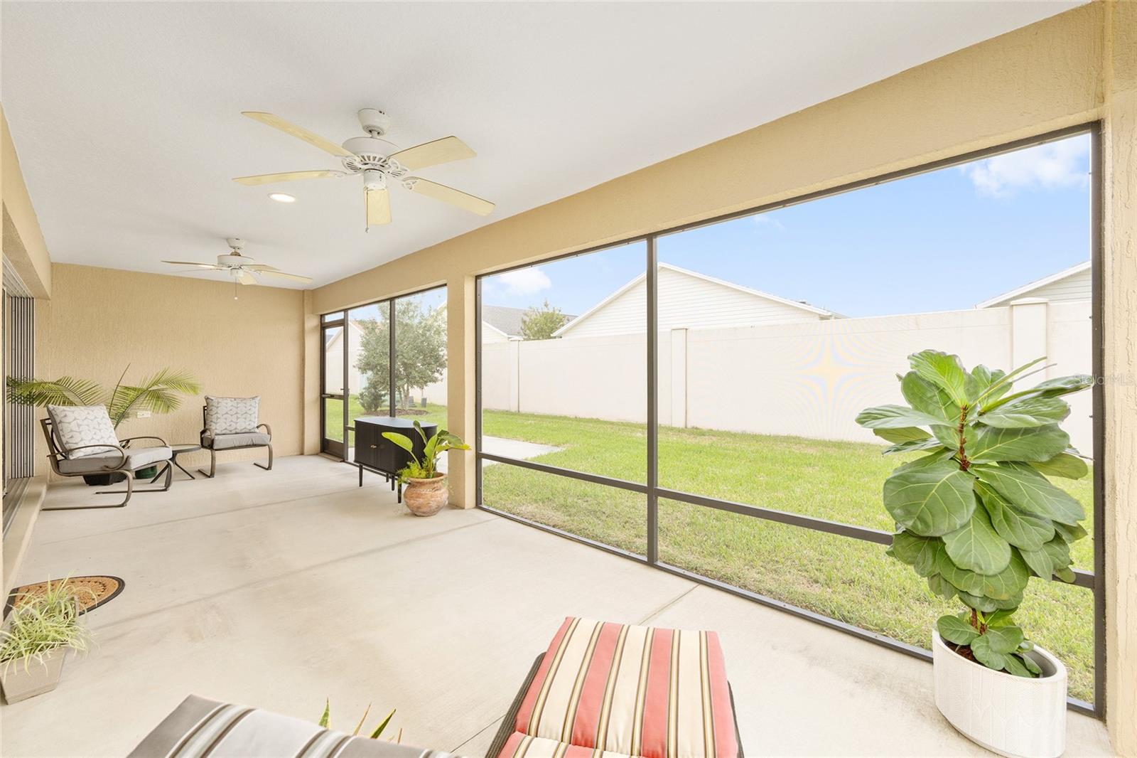 Image 35 of 56 For 5791 Henry Loop