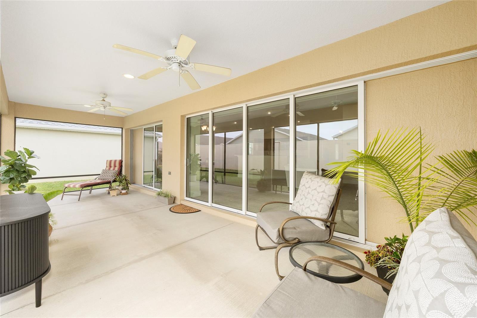 Image 36 of 56 For 5791 Henry Loop