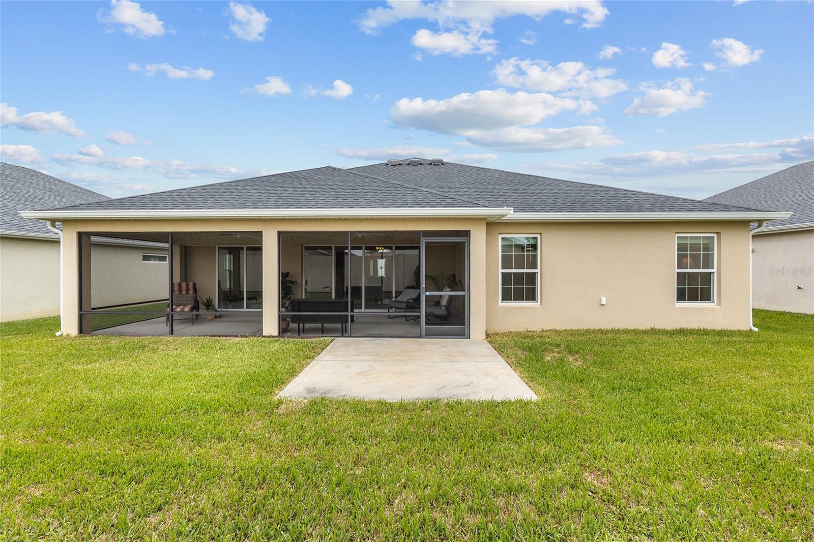 Image 39 of 56 For 5791 Henry Loop