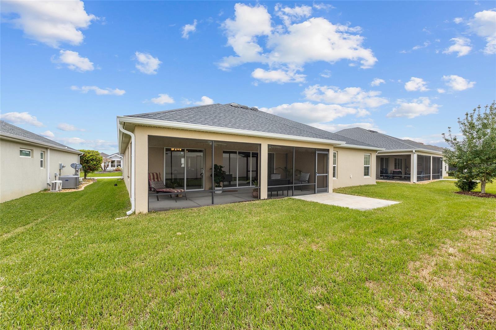 Image 40 of 56 For 5791 Henry Loop