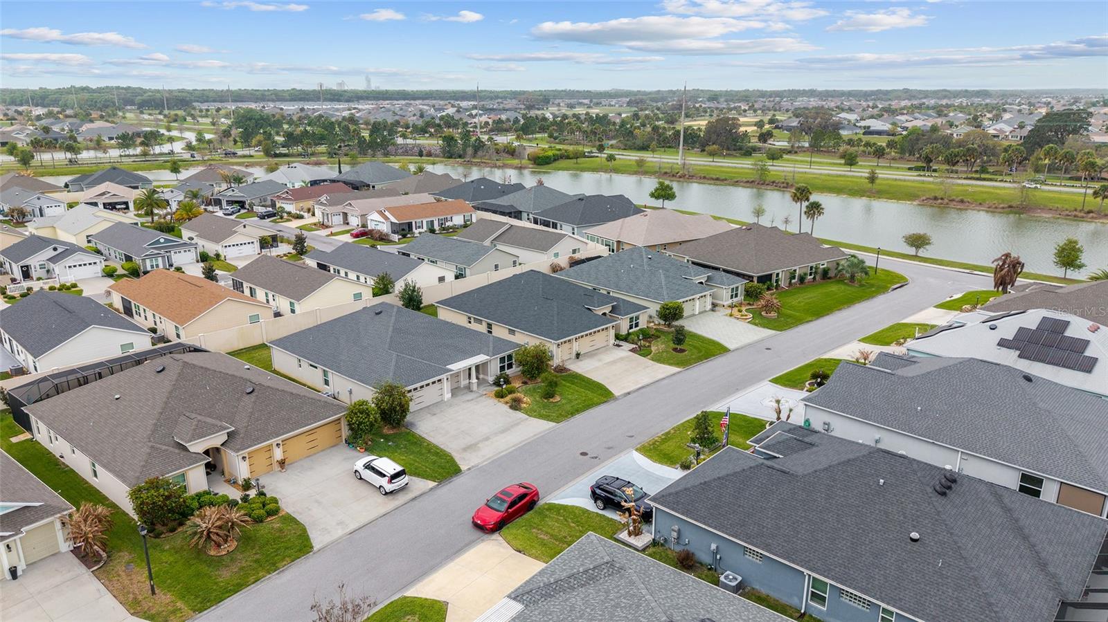 Image 43 of 56 For 5791 Henry Loop