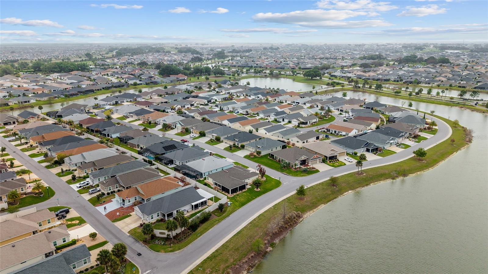 Image 45 of 56 For 5791 Henry Loop