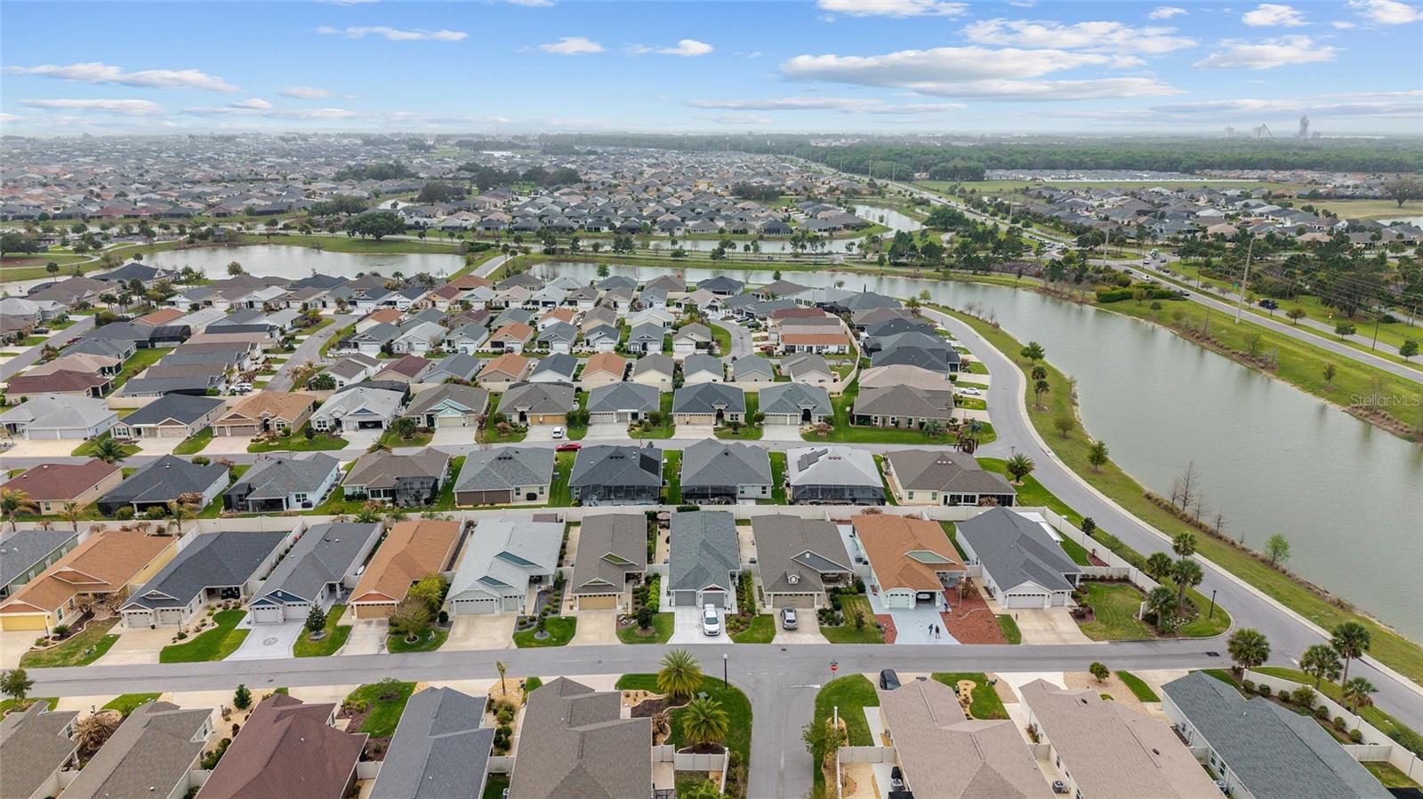 Image 46 of 56 For 5791 Henry Loop