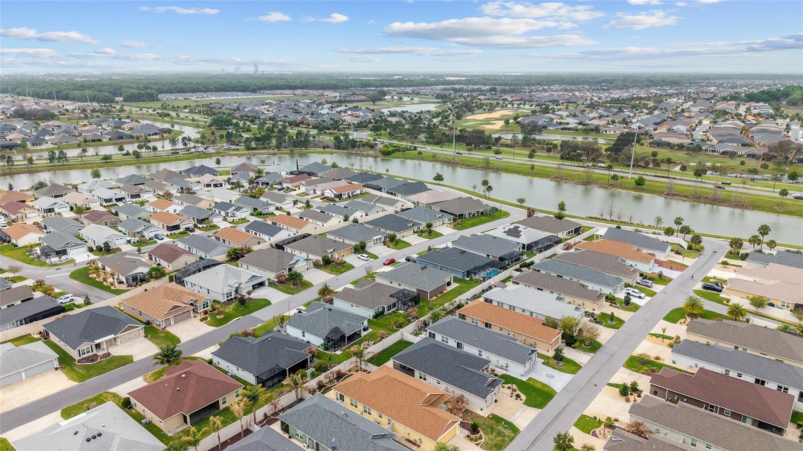 Image 47 of 56 For 5791 Henry Loop