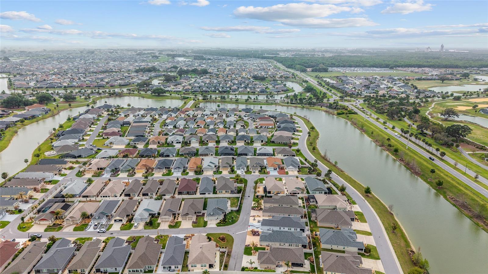 Image 48 of 56 For 5791 Henry Loop